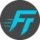 fastcgtools logo